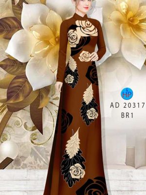 1618463376 133 vai ao dai dep (13)